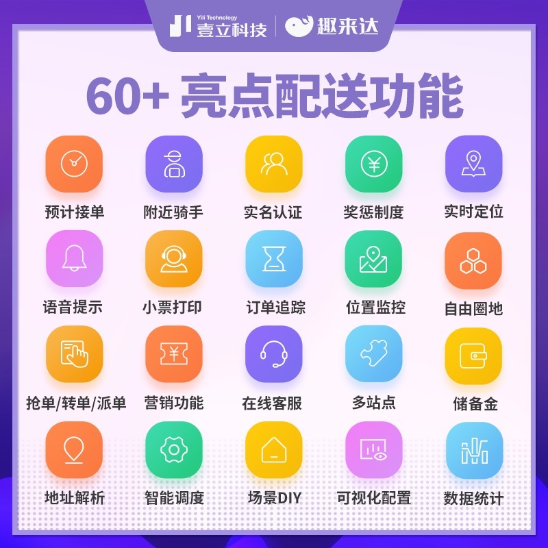 t01995792afd08f1fc3.jpg?size=800<em></em>x800